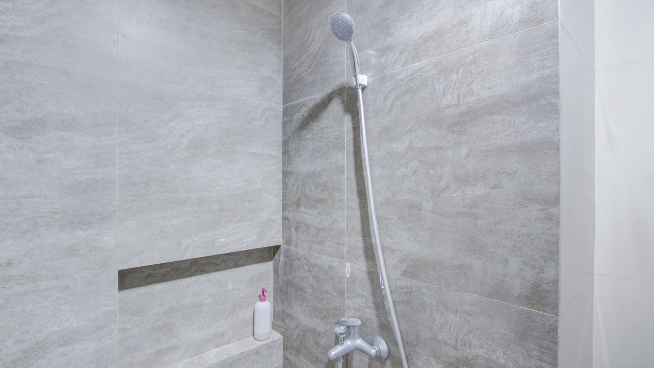 Photo of Bathroom in Grogol