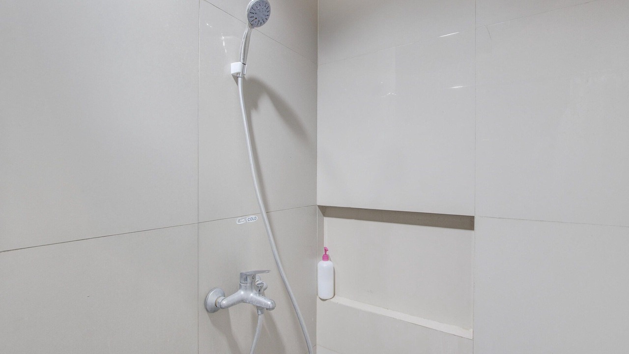Photo of Bathroom in Grogol
