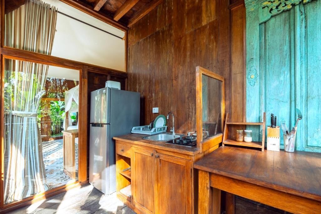 Photo of Outdoor in Ubud