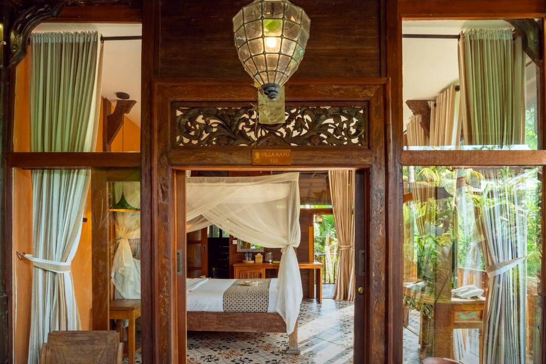 Photo of Outdoor in Ubud