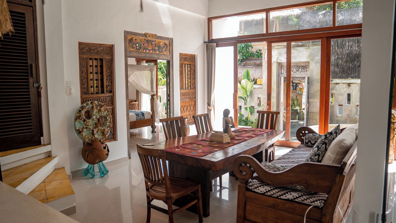 Photo of Outdoor in Ubud