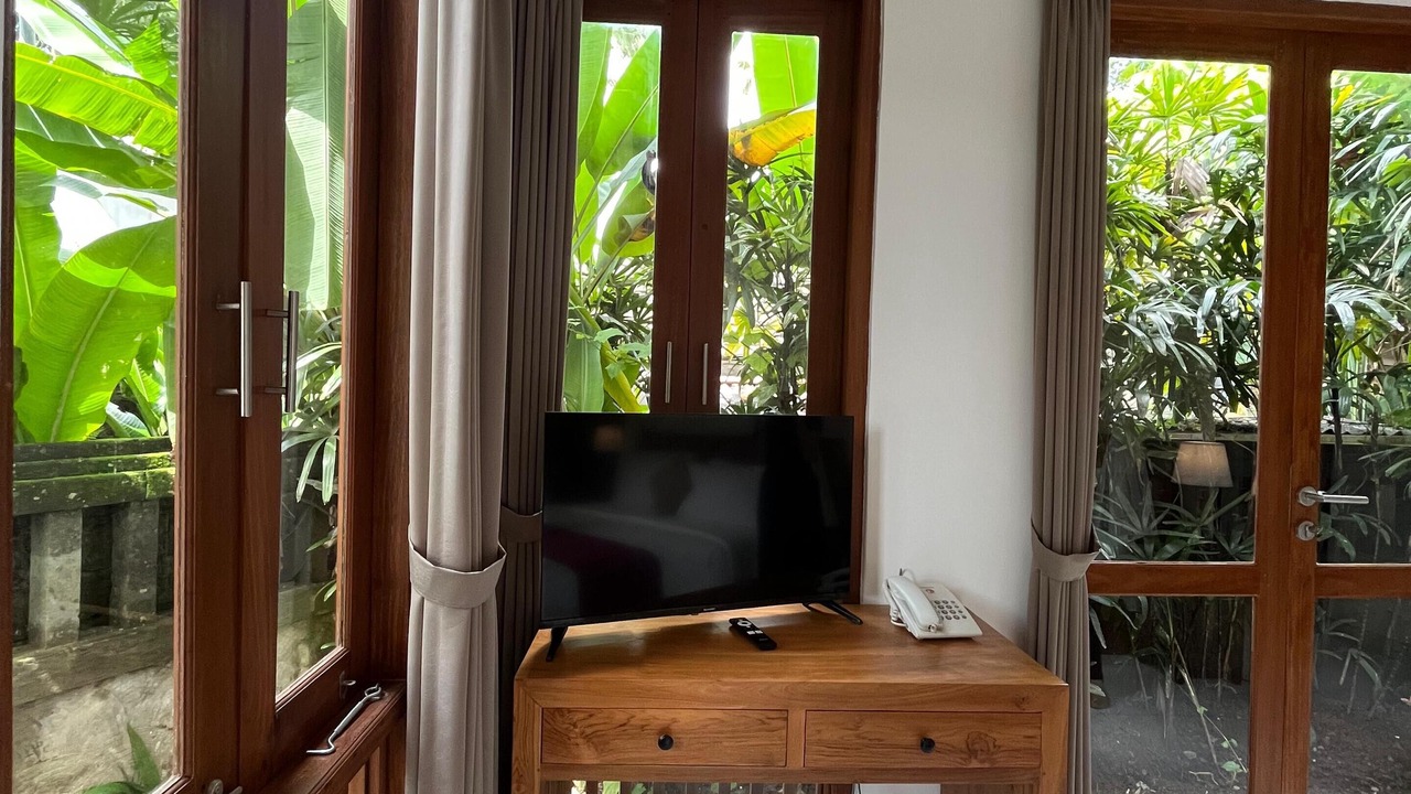 Photo of Outdoor in Ubud