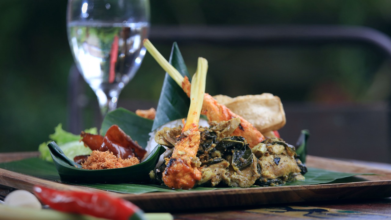 Photo of Others in Ubud