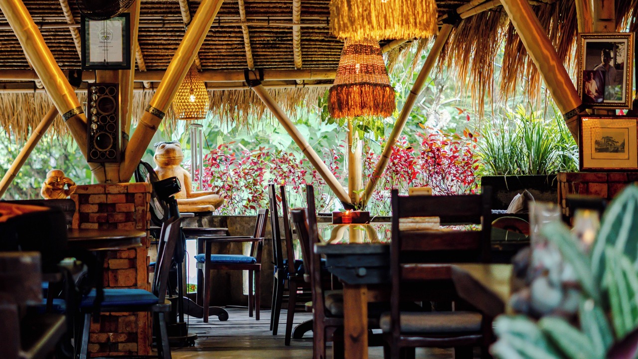 Photo of Others in Ubud