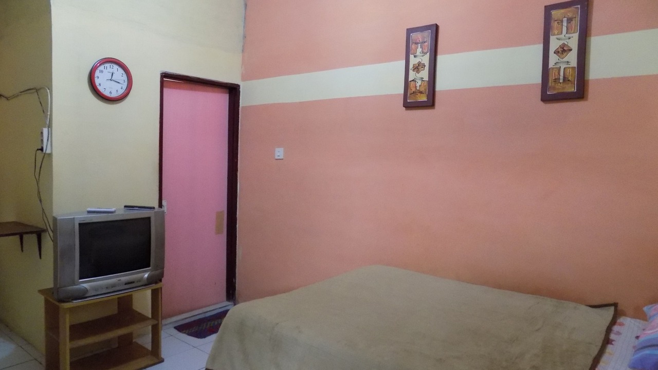 Photo of Bedroom in Medan
