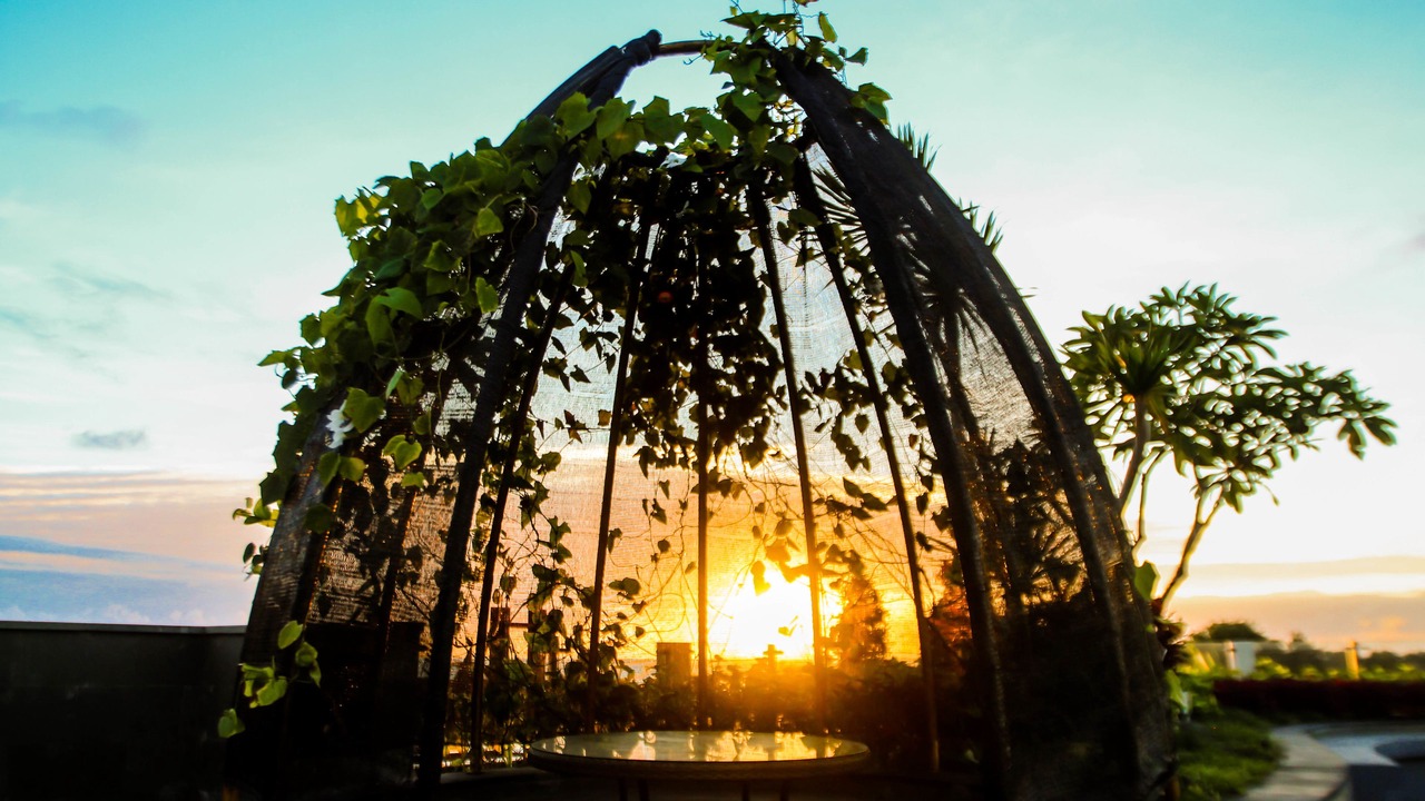 Photo of Outdoor in Kuta Selatan