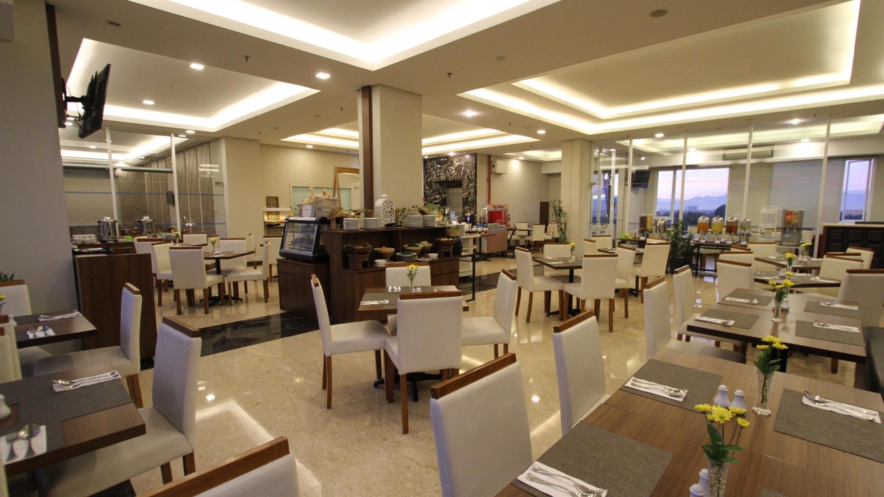 Photo of Others in Bandung