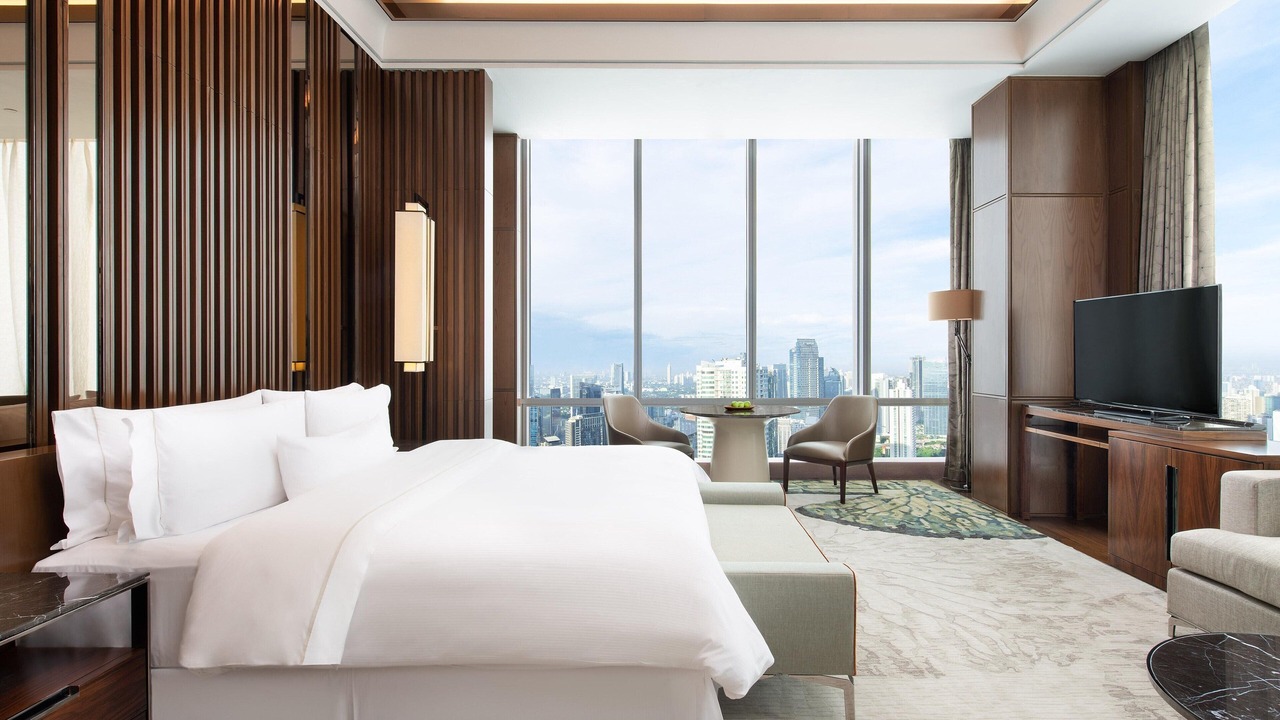 Photo of Bedroom in Kuningan
