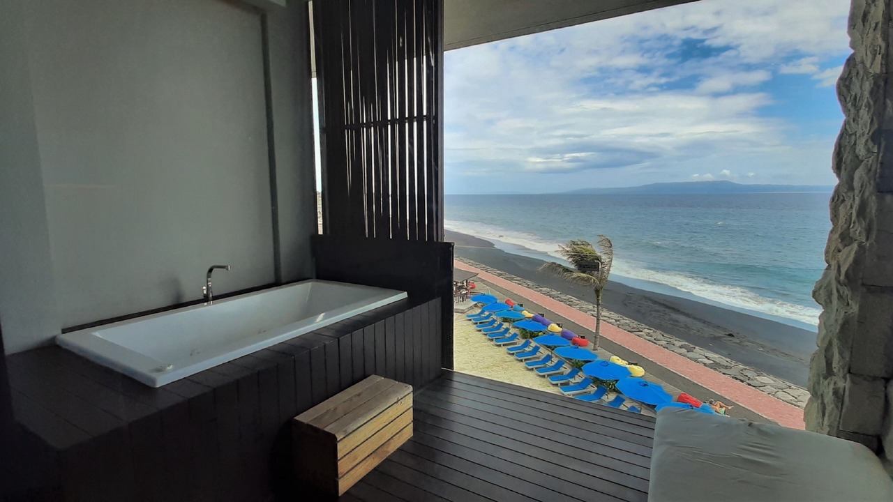 Photo of Bedroom in Banjarangkan