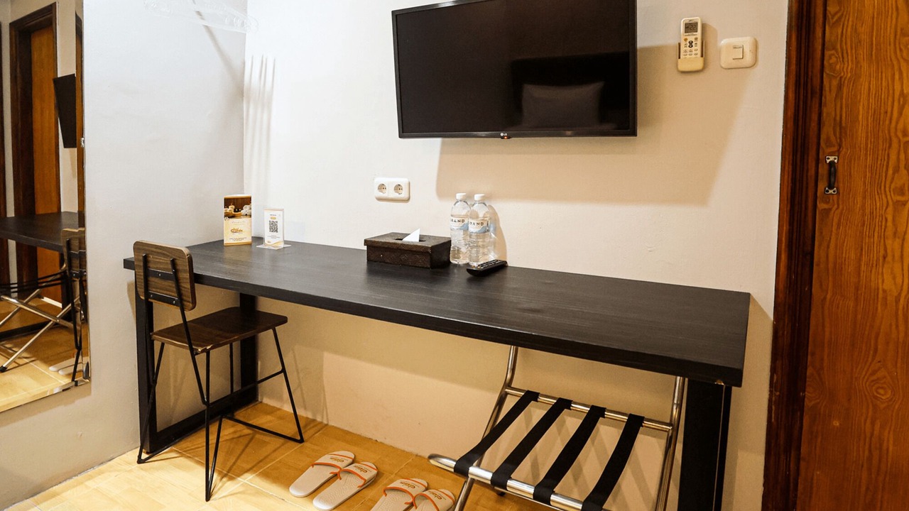 Photo of Others in Bandar Lampung
