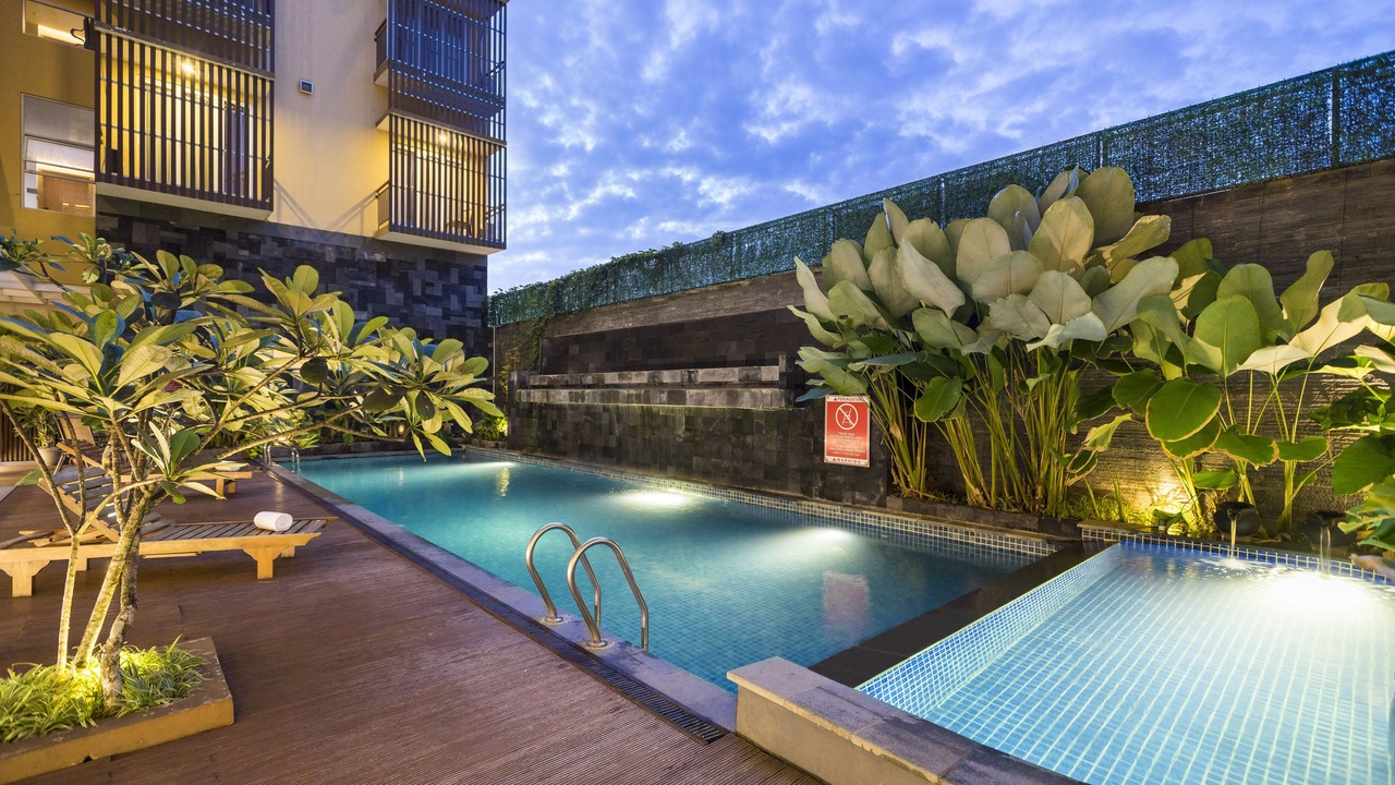 Photo of Outdoor in Pangandaran