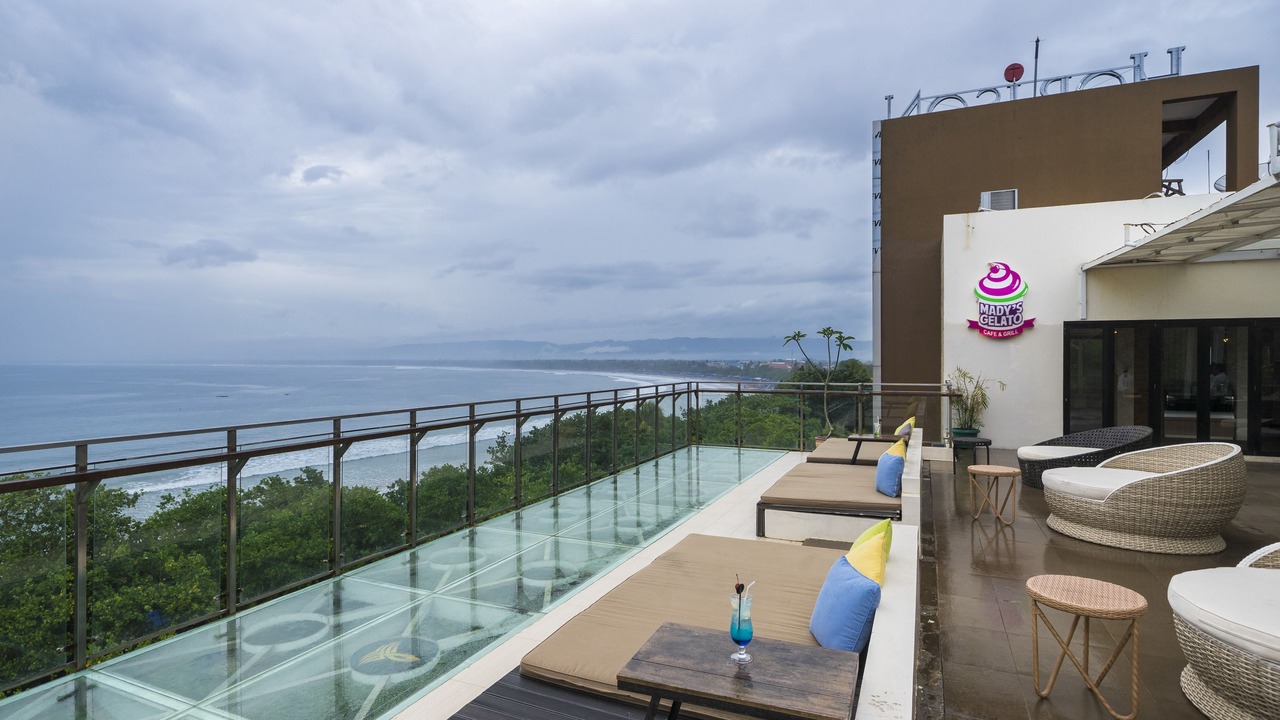 Photo of Outdoor in Pangandaran