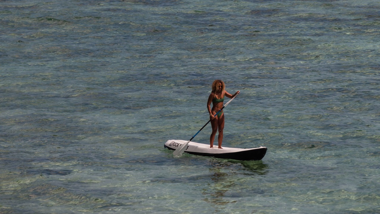 Photo of Others in Pecatu