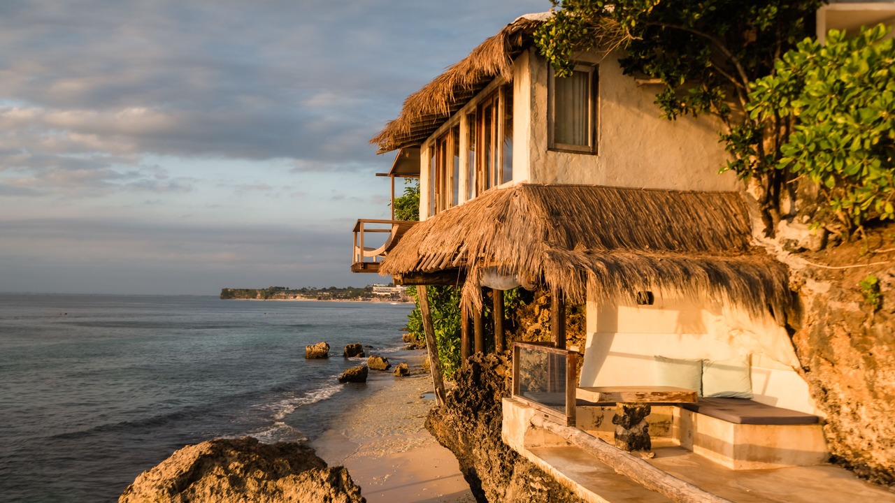Photo of Outdoor in Pecatu