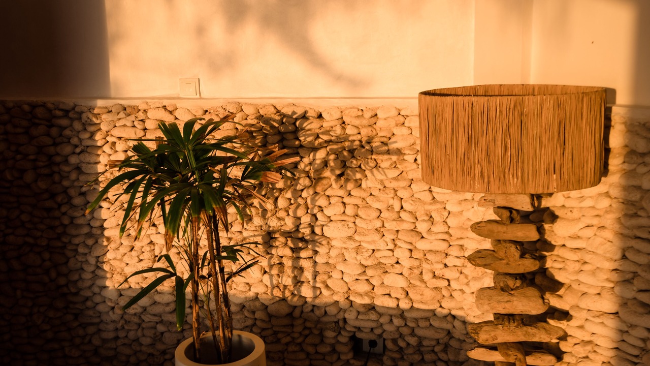 Photo of Bathroom in Pecatu