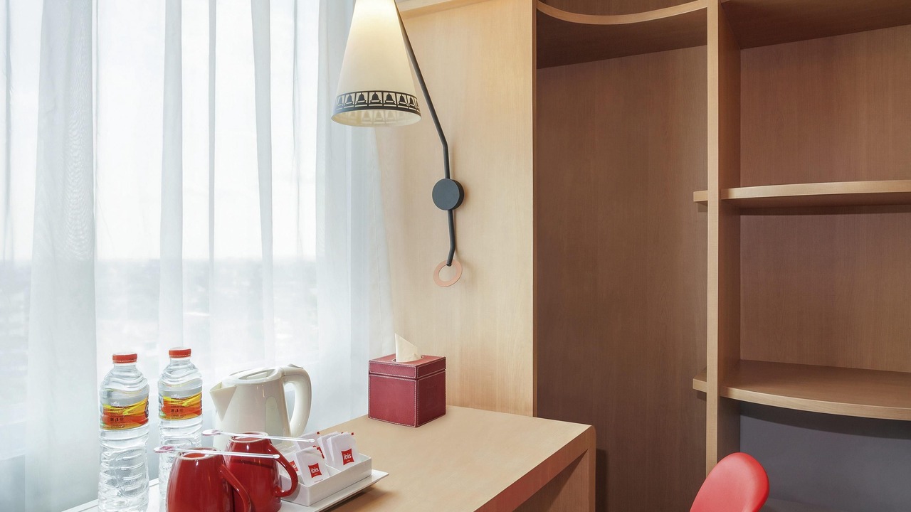 Photo of Bedroom in Catur Tunggal