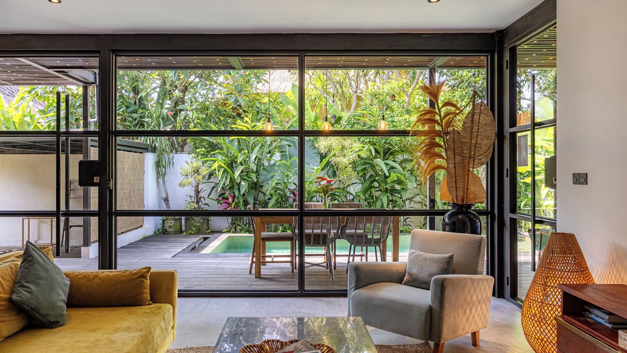 Photo of Outdoor in Sanur