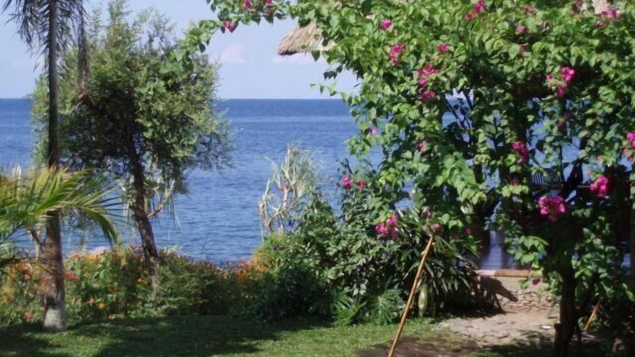 Photo of Outdoor in Tulamben