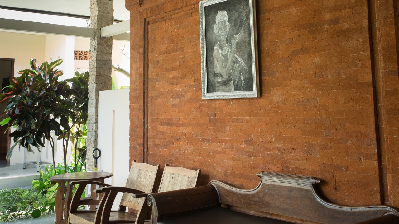 Photo of Others in Sanur Kauh