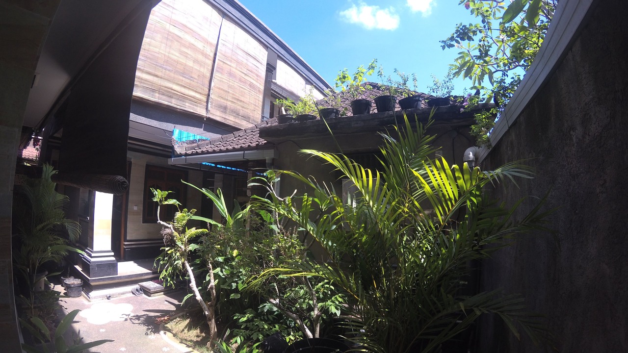 Photo of Others in Ubud City-Centre