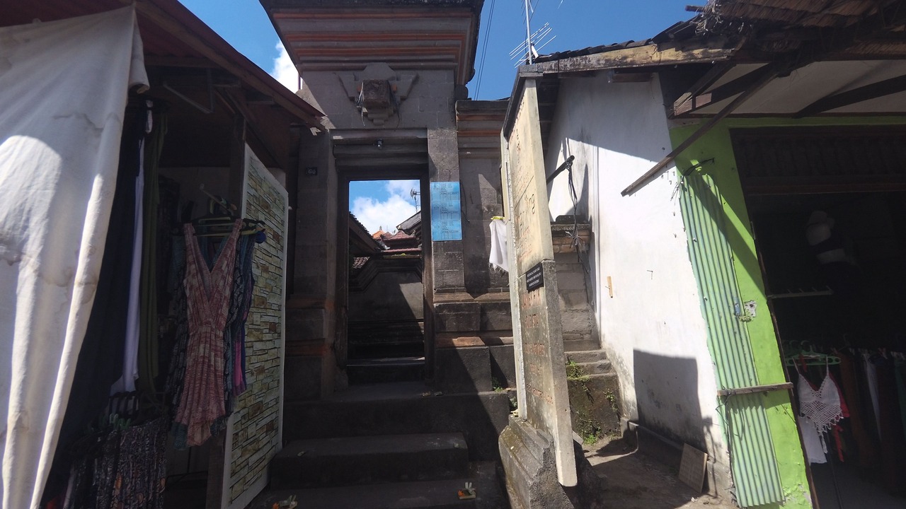 Photo of Others in Ubud City-Centre