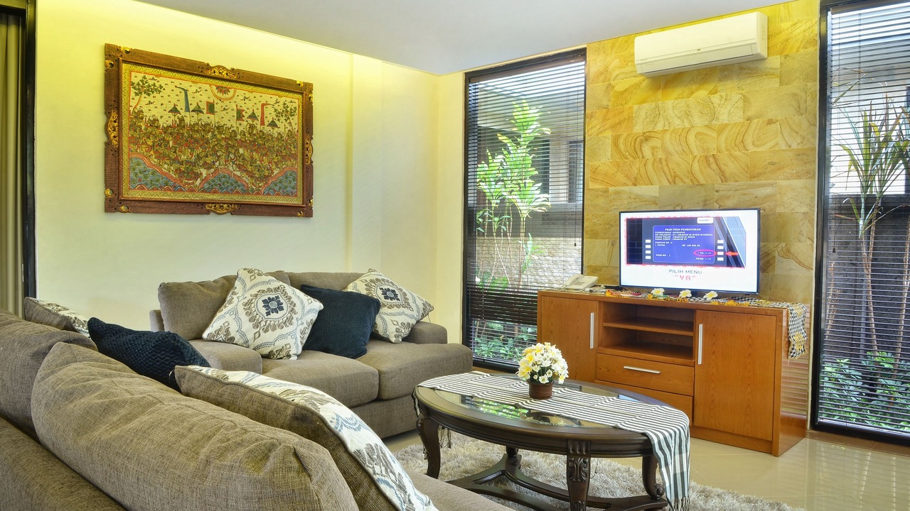 Photo of Outdoor in Gianyar