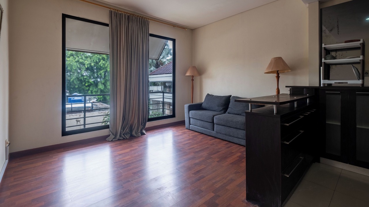 Photo of Bedroom in Jakarta