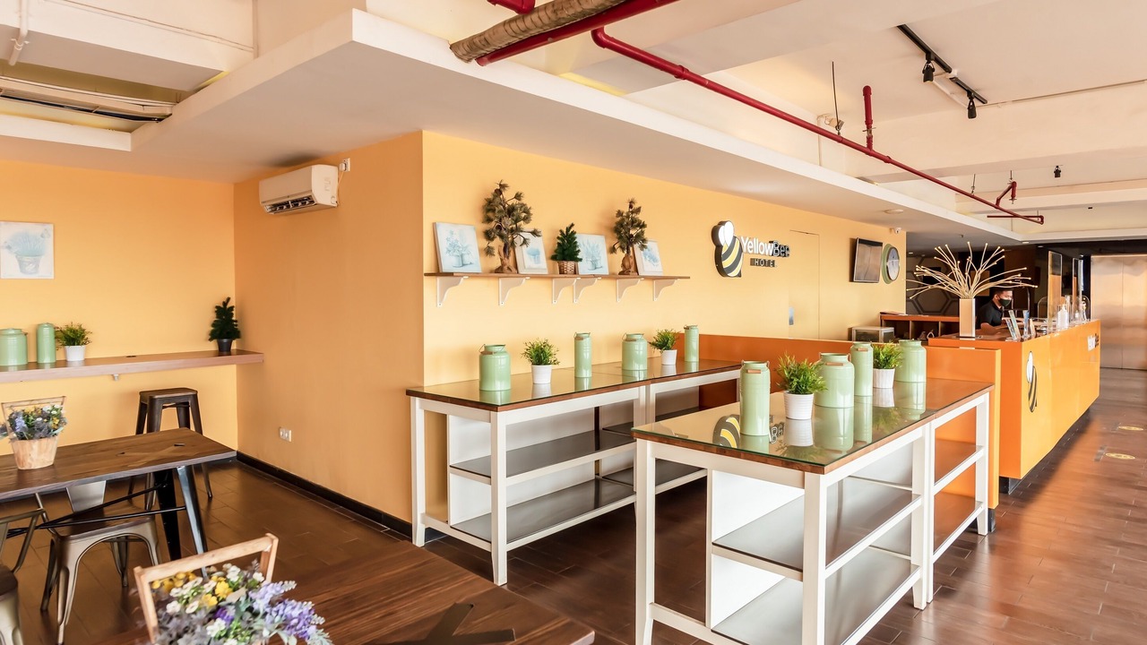 Photo of Livingroom in Tangerang