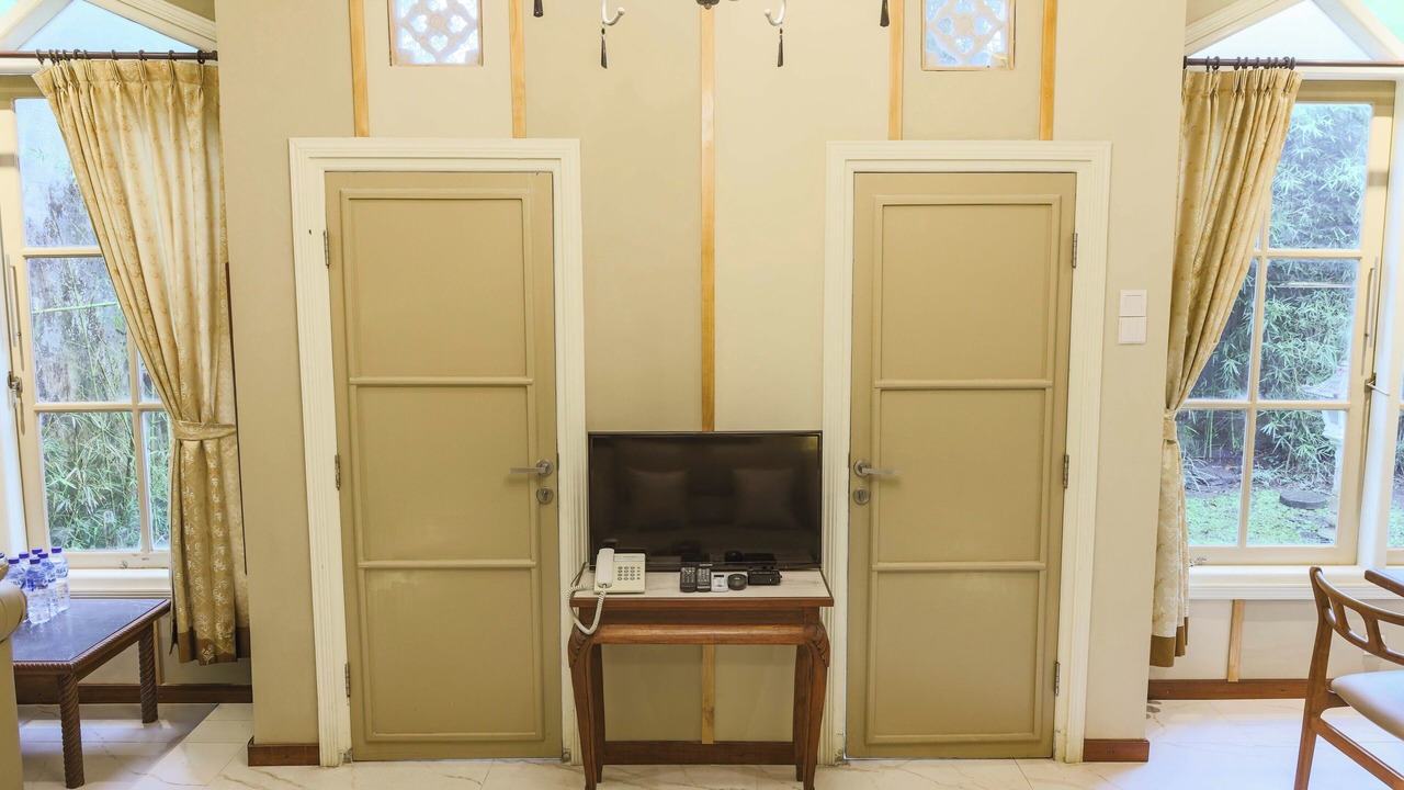 Photo of Bedroom in Ngaglik
