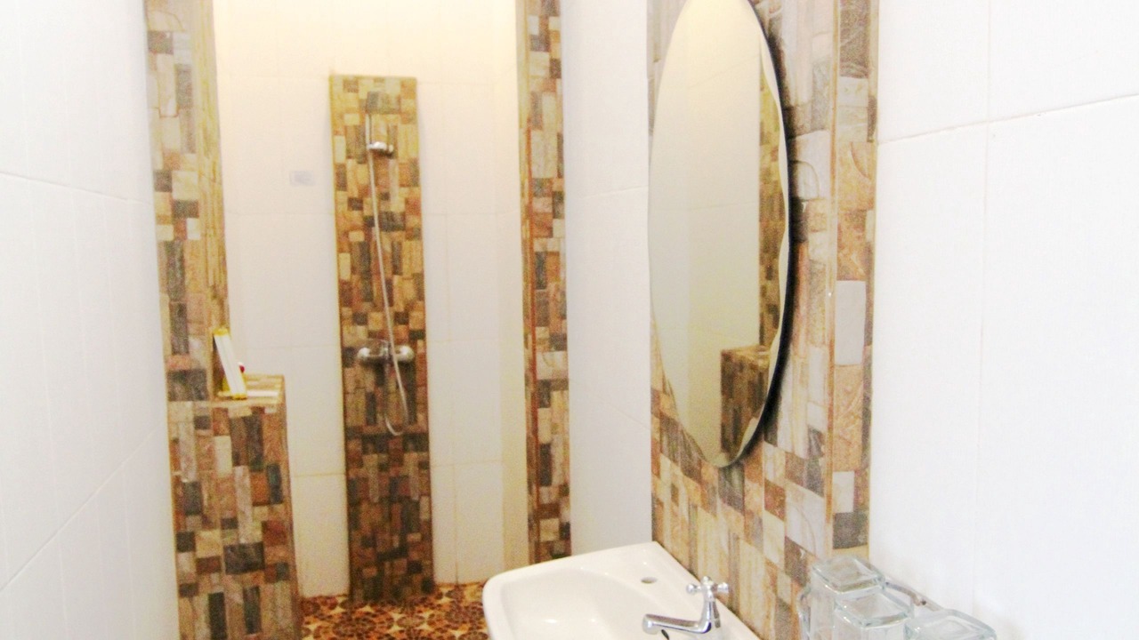 Photo of Bathroom in Ngaglik
