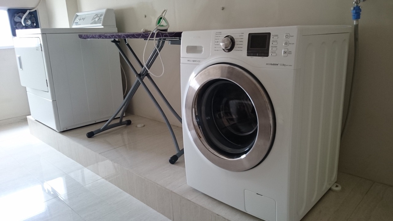 Photo of Bedroom in Kuningan