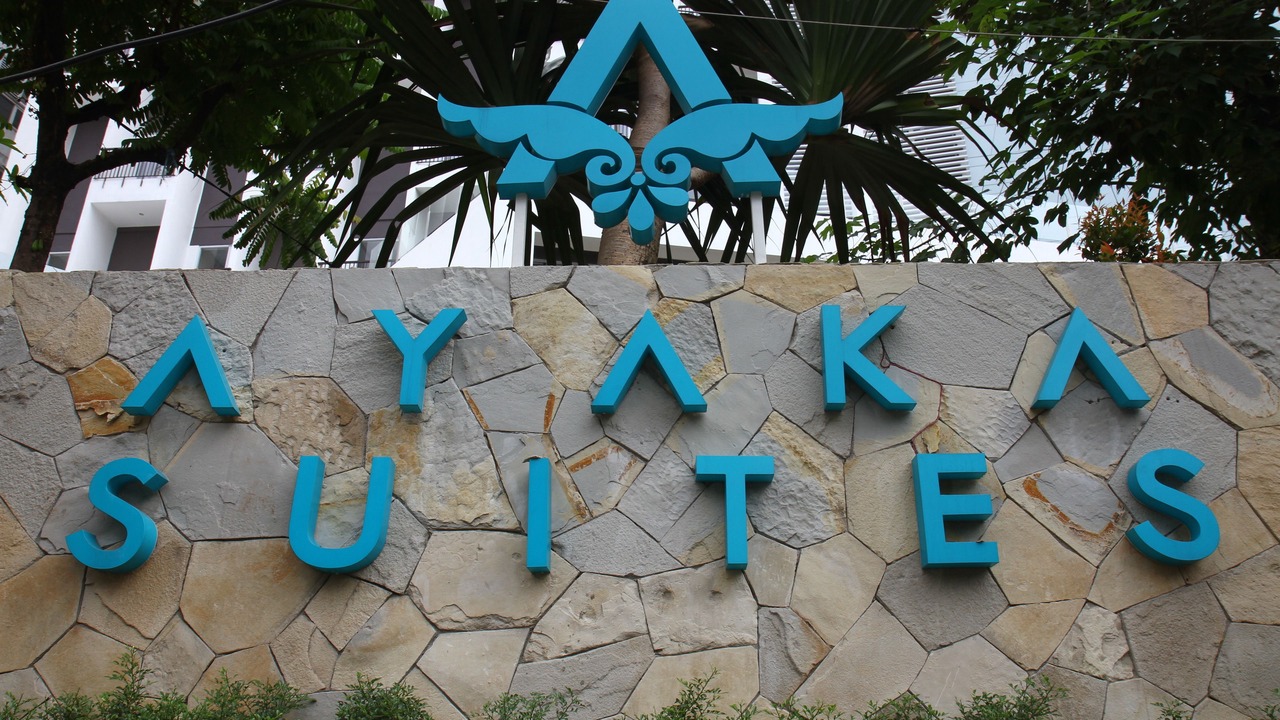 Photo of Outdoor in Kuningan