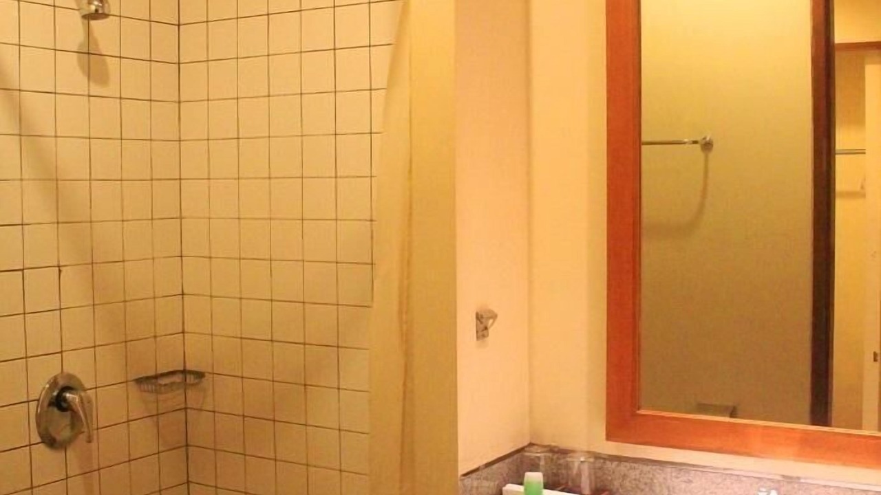 Photo of Bathroom in Bogor