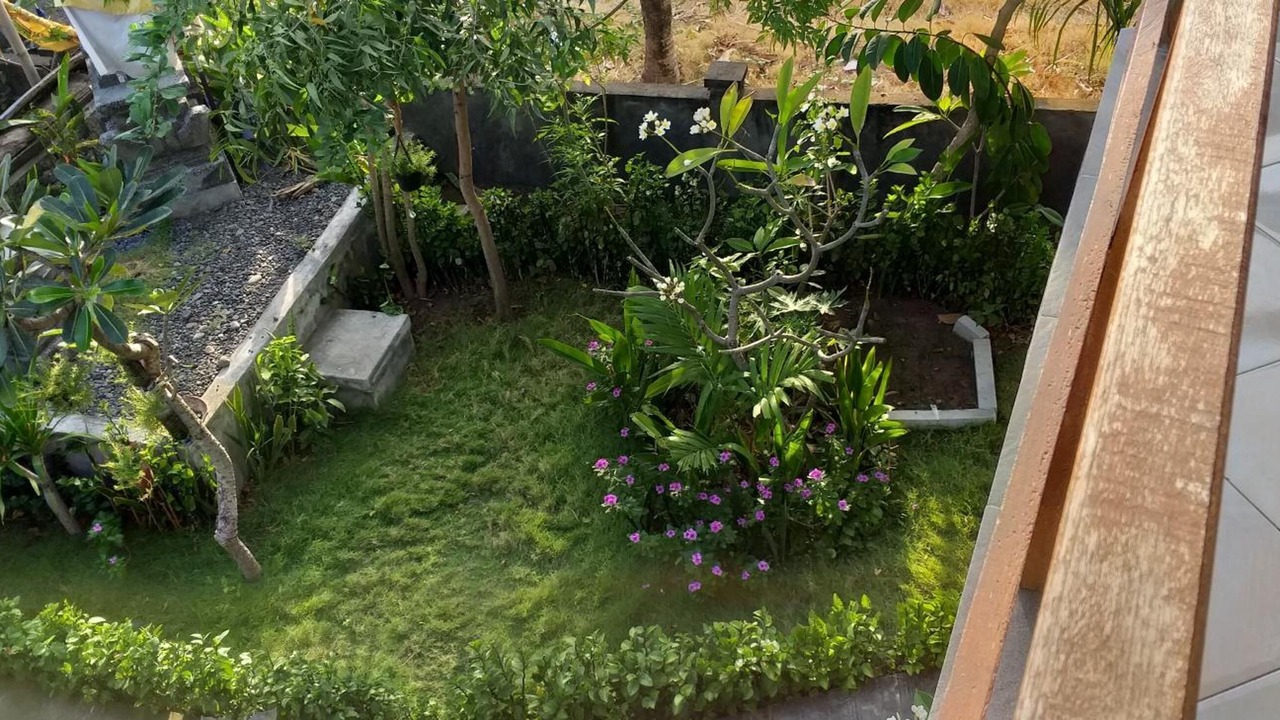 Photo of Outdoor in Purwakerti