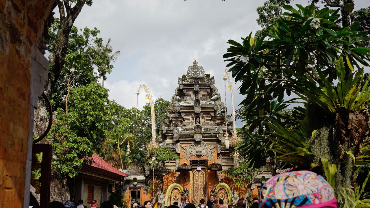 Photo of Others in Melayang