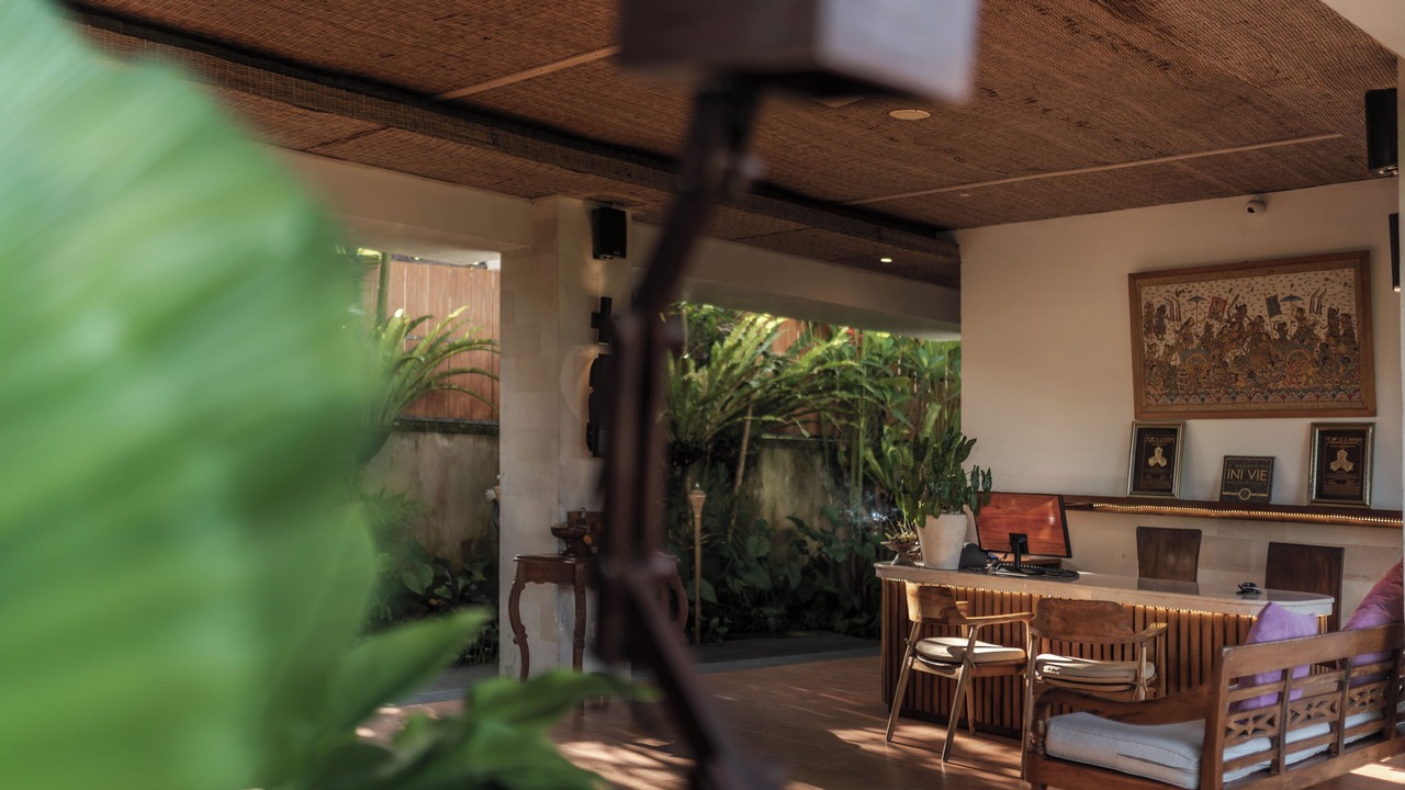 Photo of Others in Kenderan