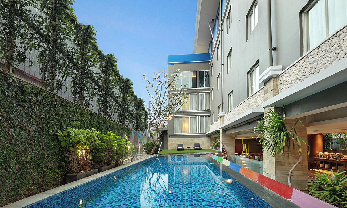 Photo of Outdoor in Dyanapura