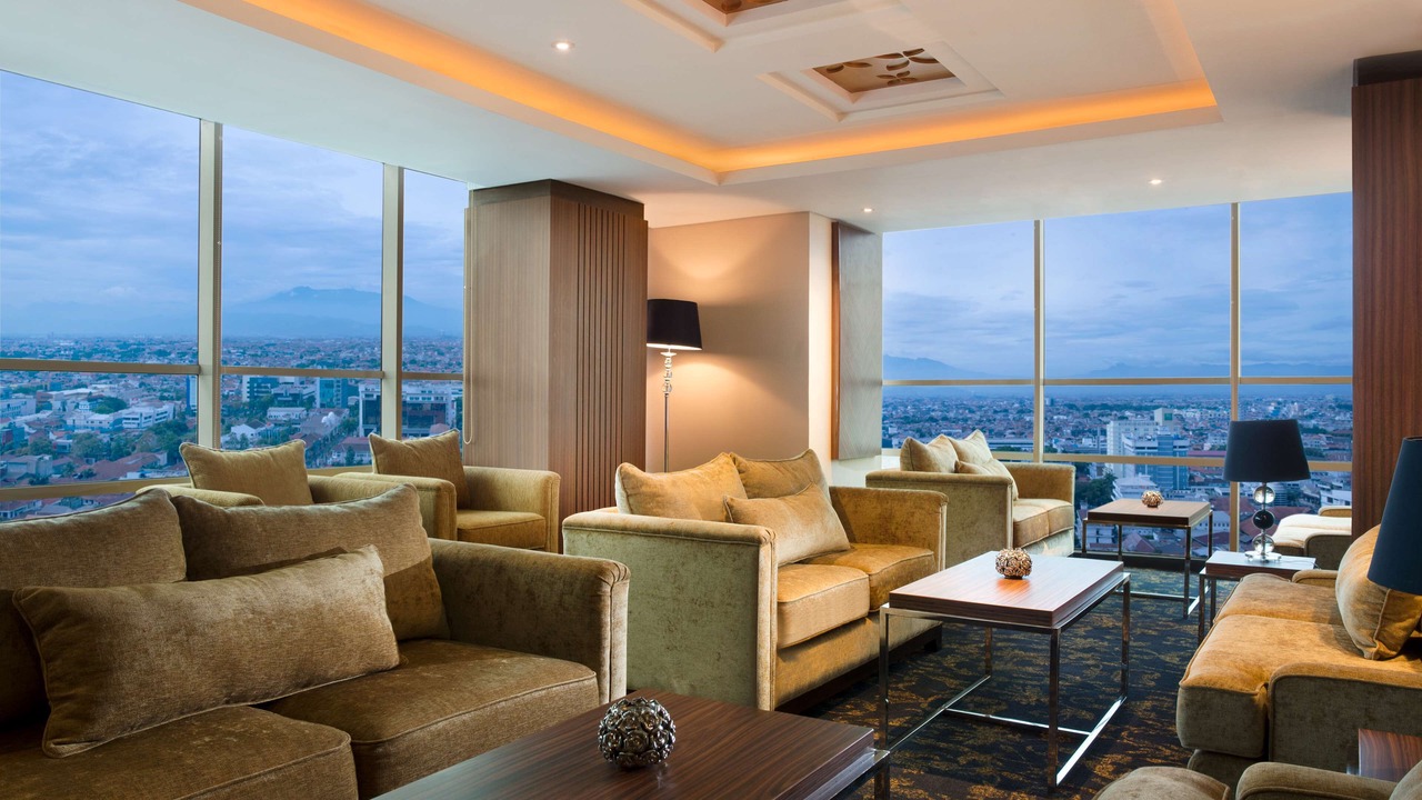 Photo of Livingroom in Pasirkaliki