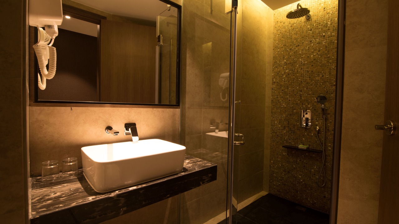 Photo of Bedroom in Batam