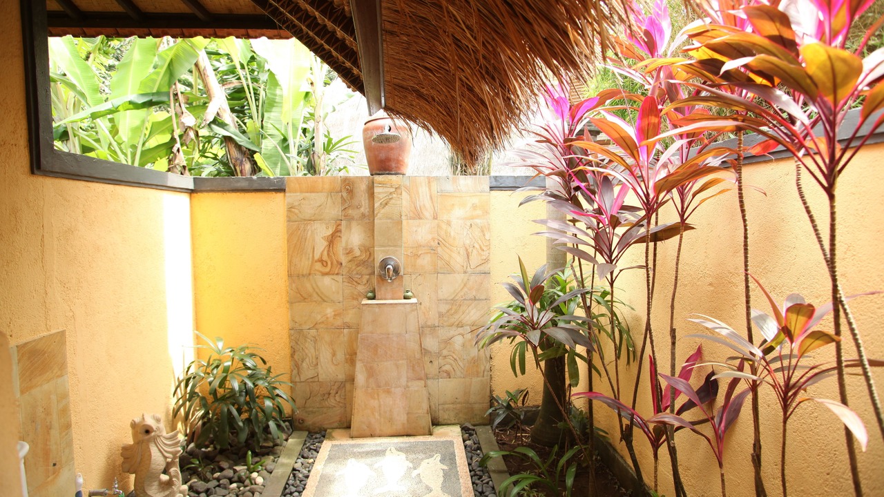 Photo of Bathroom in Kayu Putih