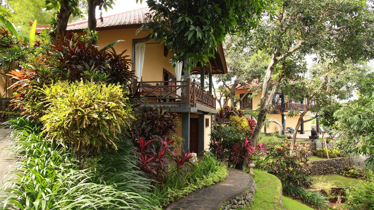 Photo of Outdoor in Kayu Putih
