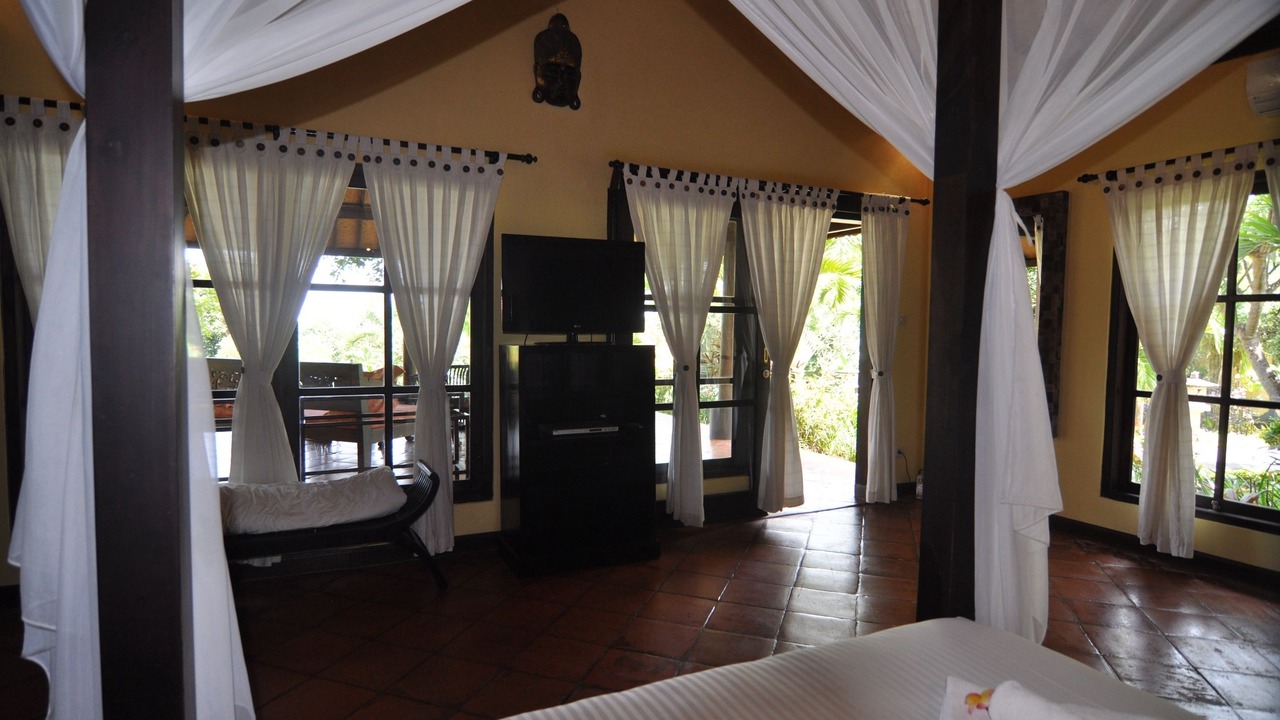 Photo of Bedroom in Kayu Putih