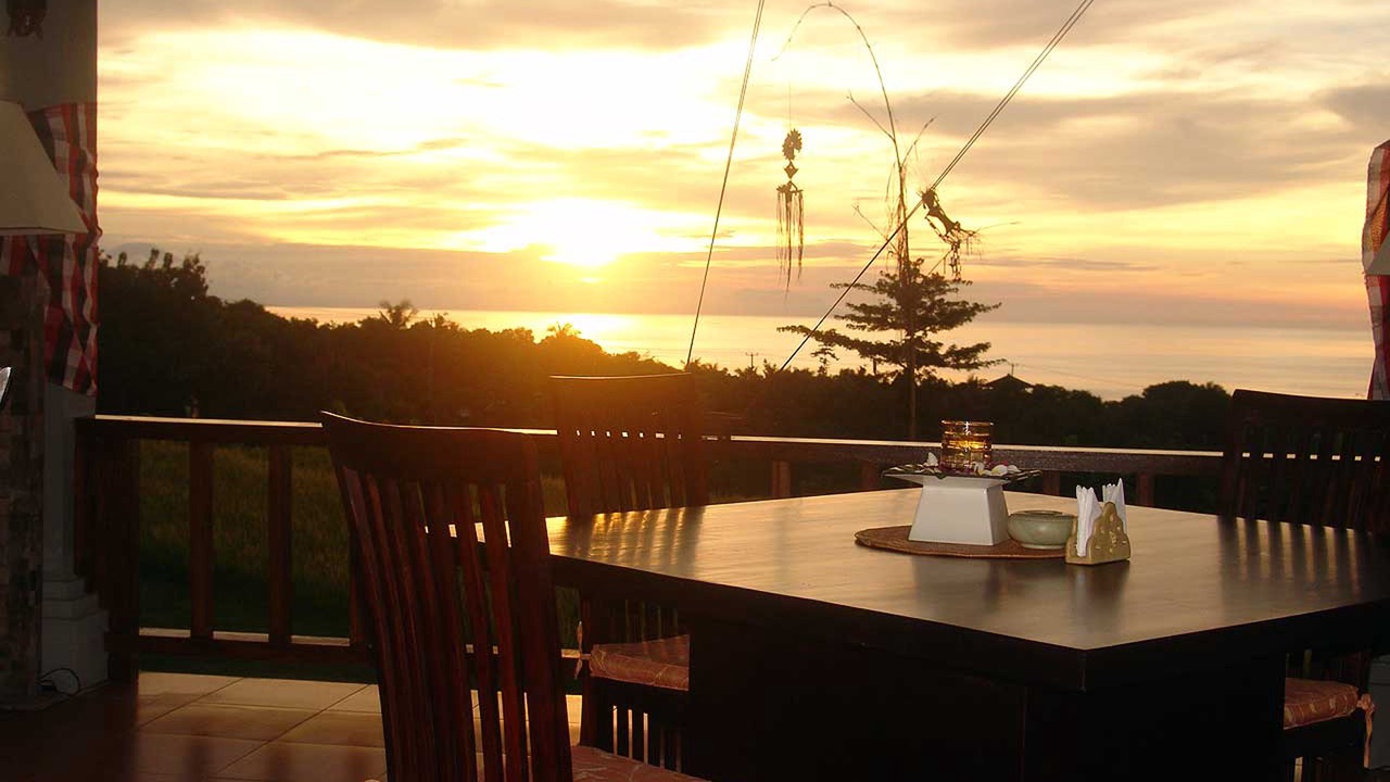 Photo of Outdoor in Kayu Putih