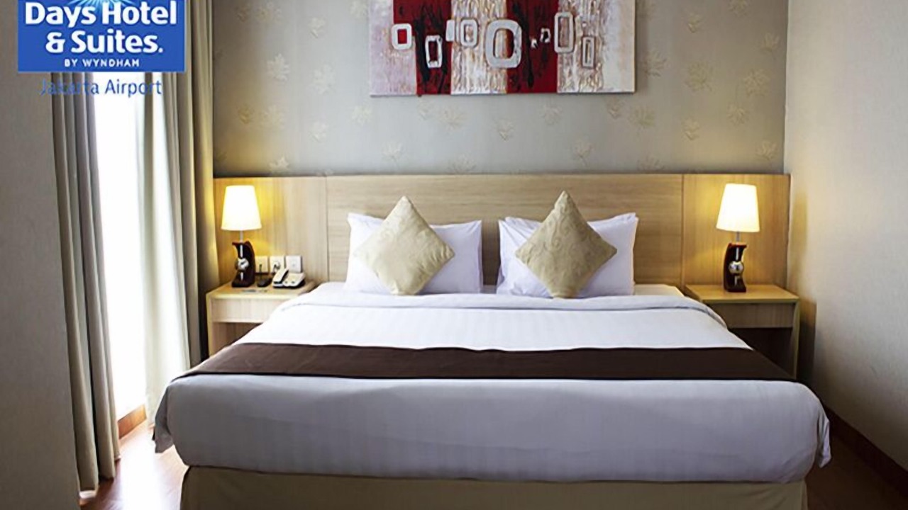 Photo of Bedroom in Tangerang