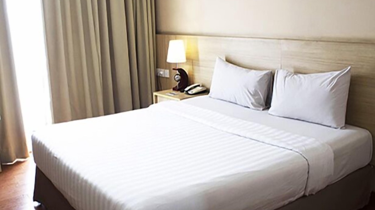 Photo of Bedroom in Tangerang