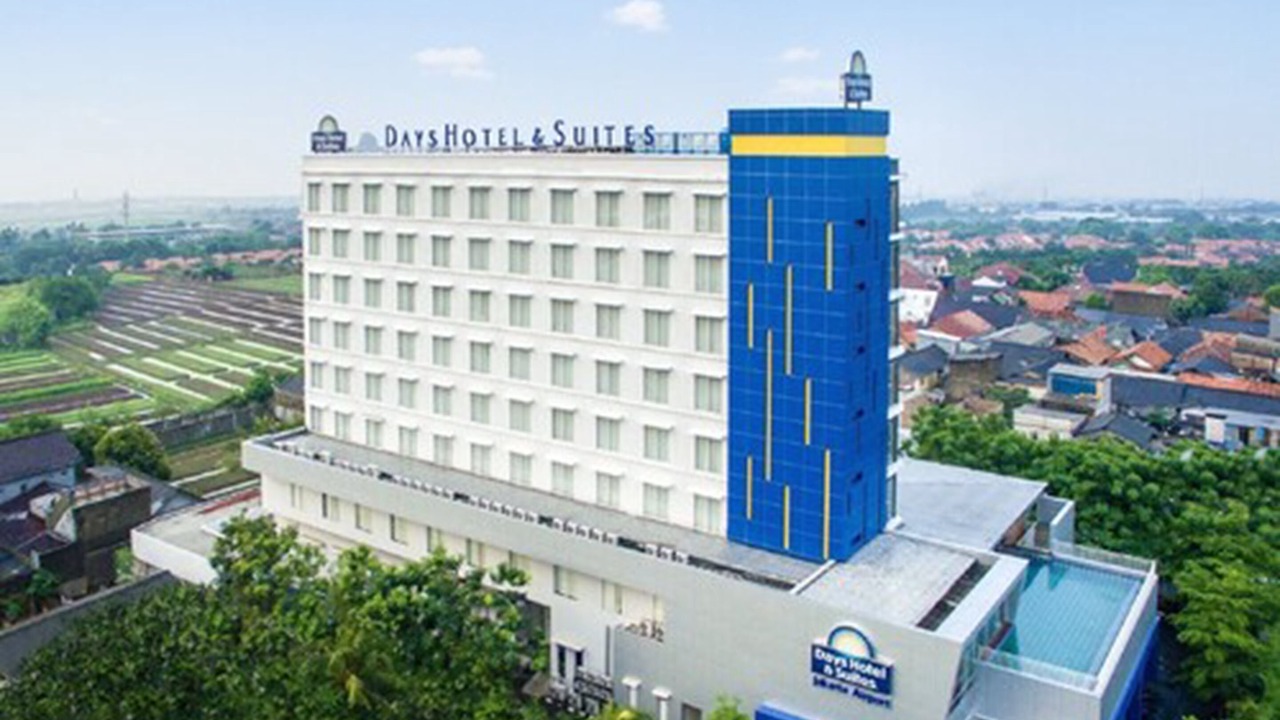 Photo of Outdoor in Tangerang
