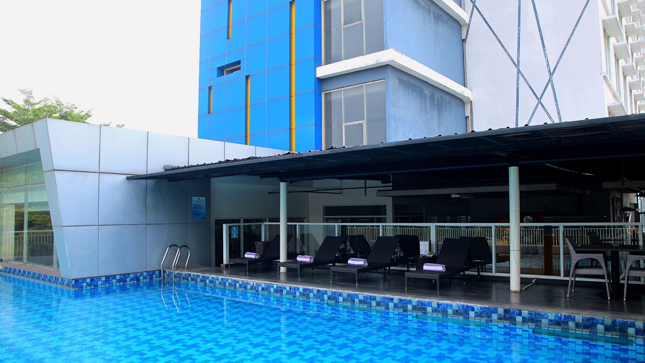 Photo of Outdoor in Tangerang