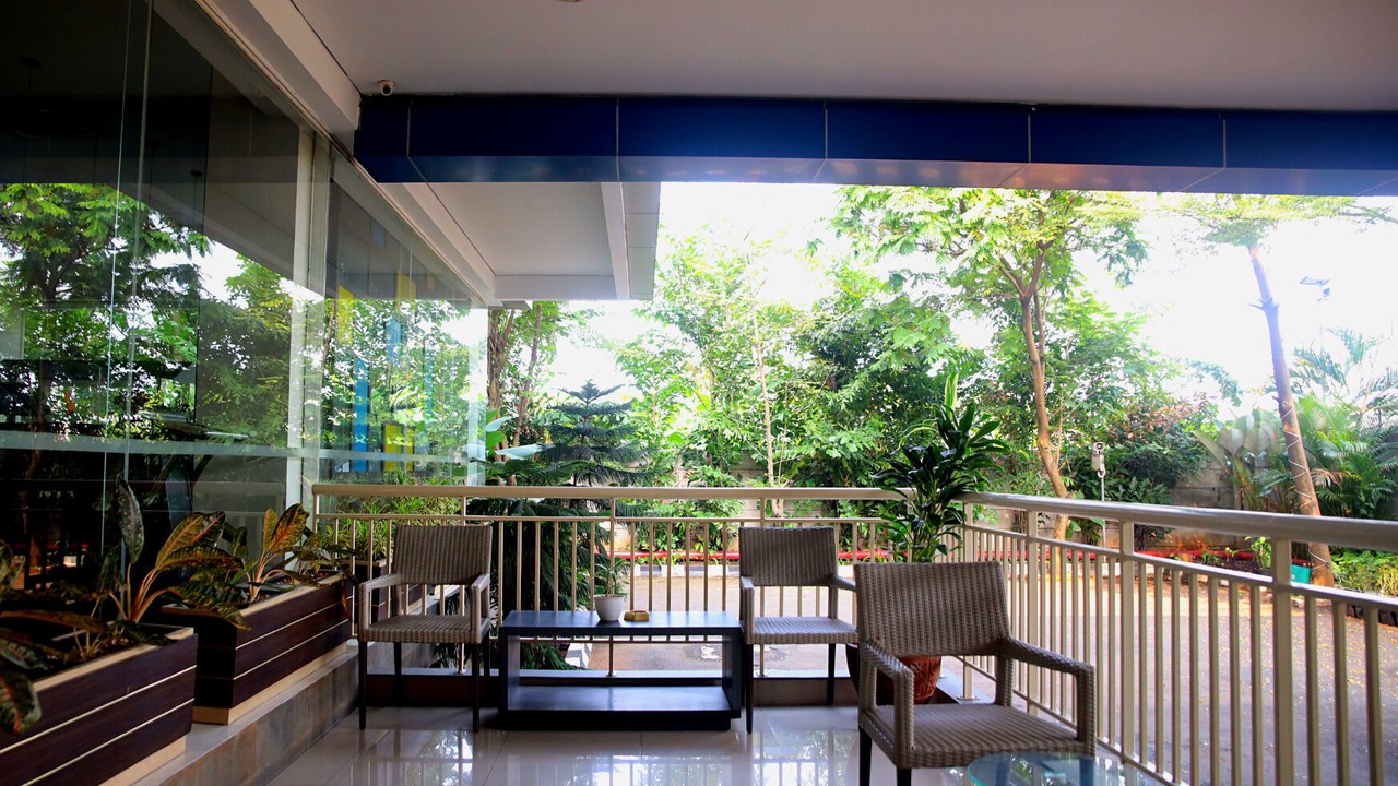 Photo of Outdoor in Tangerang