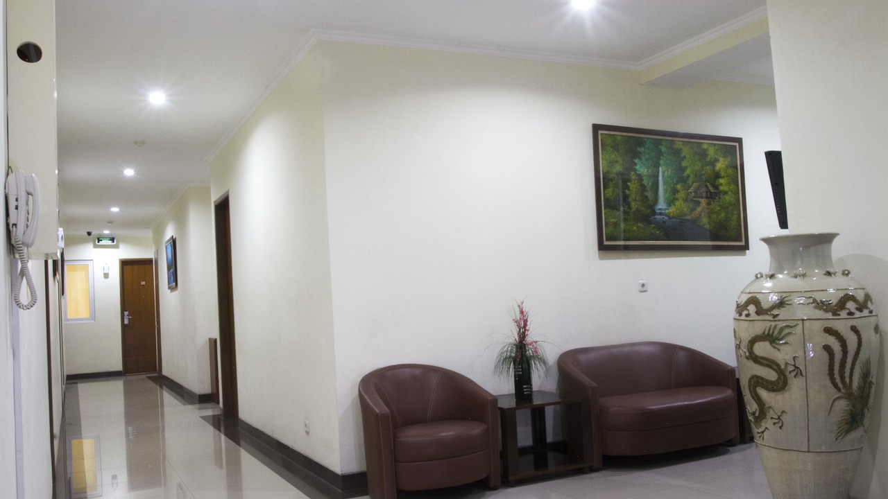 Photo of Others in Bendungan Hilir