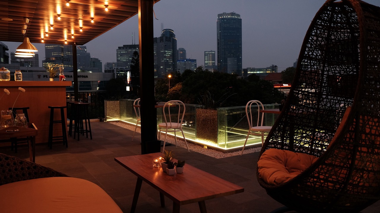 Photo of Others in Kemang
